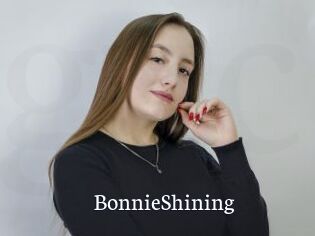 BonnieShining