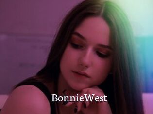 BonnieWest