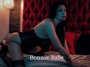 Bonnie_Babe