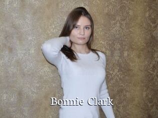 Bonnie_Clark