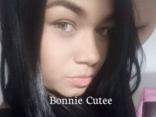 Bonnie_Cutee