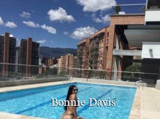 Bonnie_Davis Gratis xxx Clips