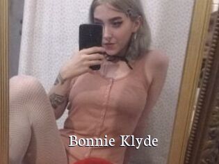 Bonnie_Klyde