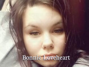 Bonnie_Loveheart