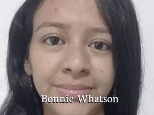 Bonnie_Whatson