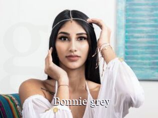 Bonnie_grey