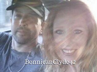 Bonnie_an_Clyde42
