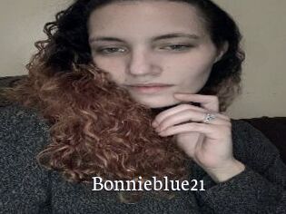 Bonnieblue21