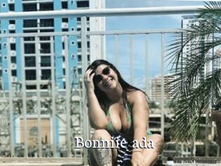 Bonniie_ada