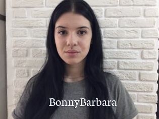 BonnyBarbara