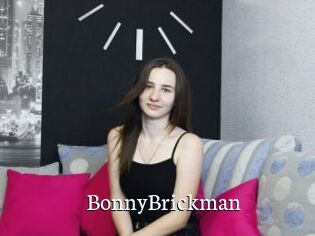 BonnyBrickman