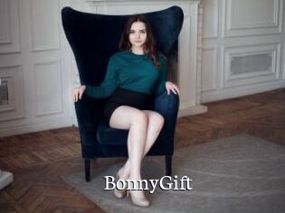 BonnyGift Gratis xxx Clips