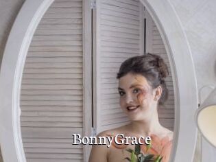 BonnyGrace
