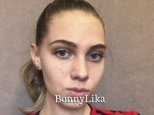 BonnyLika