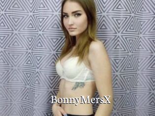 BonnyMersX Gratis xxx Clips