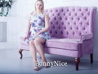 BonnyNice