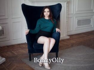 BonnyOlly