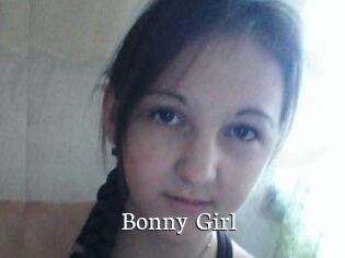 Bonny_Girl
