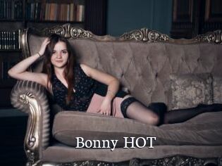 Bonny_HOT