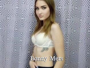 Bonny_Mers