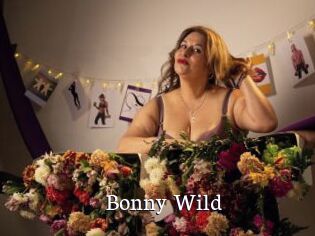 Bonny_Wild