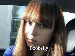 Boobs_Ly