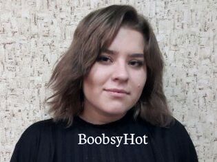 BoobsyHot