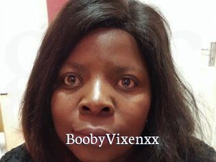 Booby_Vixenxx