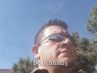 Borichulo23