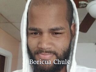 Boricua_Chulo