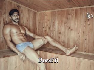 BossFit