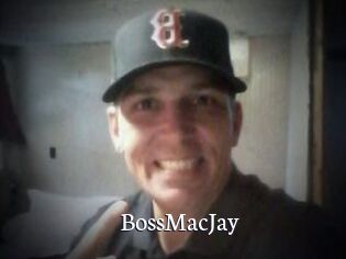 BossMacJay