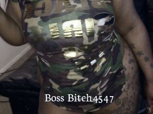 Boss_Bitch4547