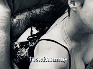 BossaMommy
