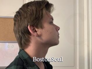BostonSoul