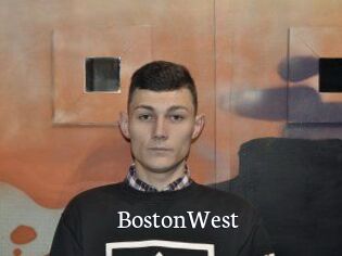 BostonWest