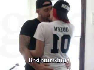 Bostonirish617
