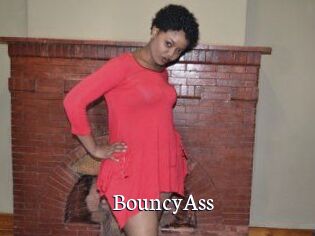 BouncyAss