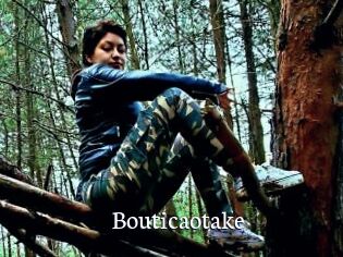 Bouticaotake