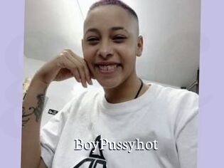 BoyPussyhot