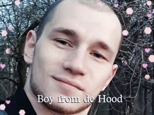 Boy_from_de_Hood