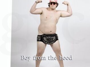 Boy_from_the_hood