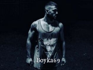Boyka69