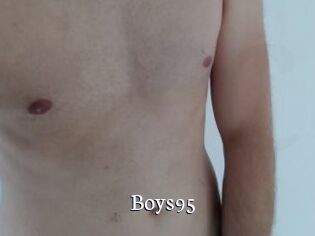Boys95