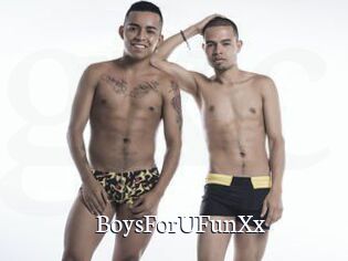 BoysForUFunXx