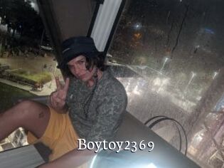 Boytoy2369
