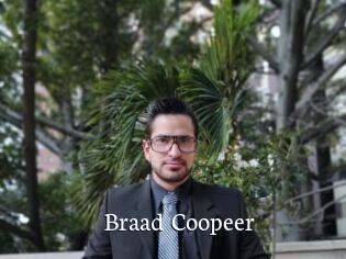 Braad_Coopeer