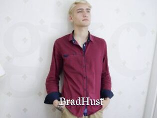 BradHust