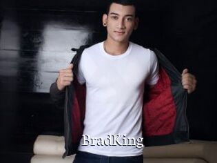 BradKing