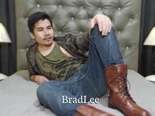 BradLee